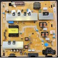 Maitinimo plokštė (power supply BOARD) Samsung QN55Q6DRAFXZA (BN44-00932H)